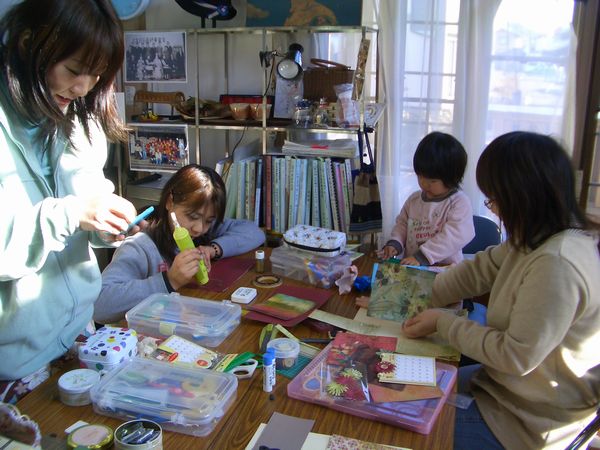 　　2月のイベント・教室のお知らせ_d0069498_1930533.jpg