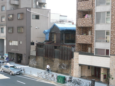 f0146198_4103658.jpg