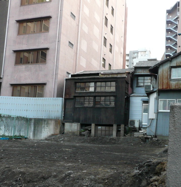 f0146198_4211649.jpg