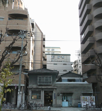 f0146198_483073.jpg