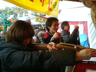 a0050302_3244030.jpg