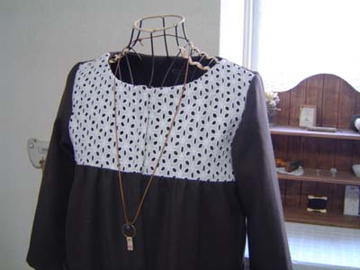 c0128402_8204452.jpg