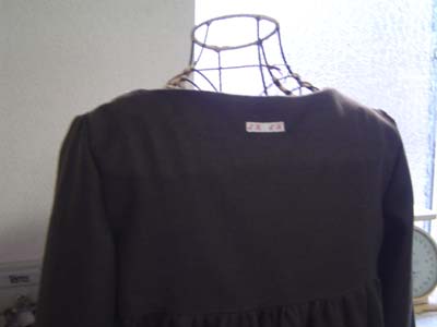 c0128402_821306.jpg