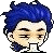 d0019405_18353286.gif