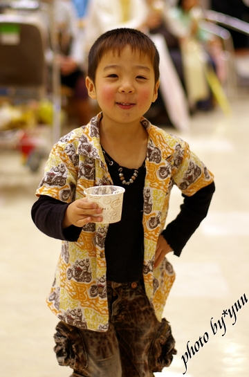 f0111908_21283163.jpg