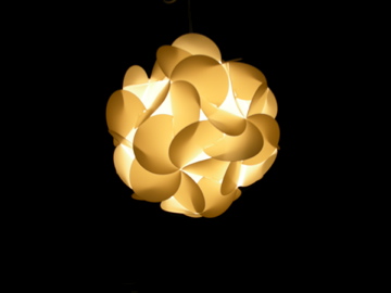 c0145209_9543356.jpg