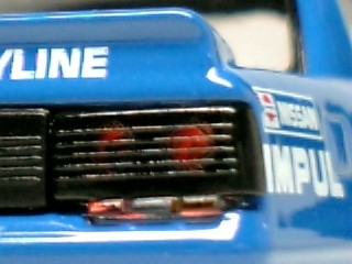 e0016709_132899.jpg