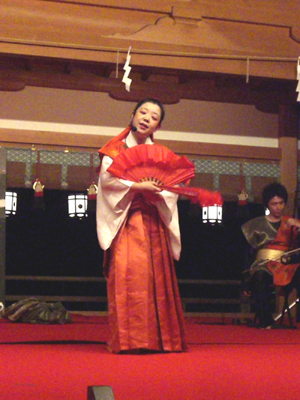 f0092309_10371366.jpg