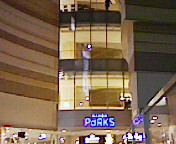 f0041113_8371668.jpg