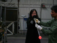 c0002614_22433793.jpg