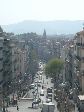 d0111714_8451864.jpg