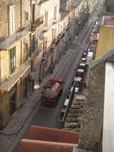 f0133814_8282763.jpg