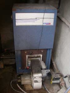 f0133814_8284716.jpg