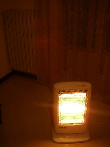 f0133814_8292659.jpg
