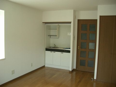 マンション家具工事。_a0059217_18101965.jpg