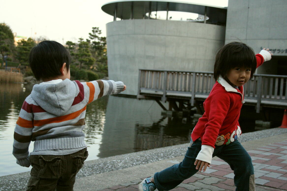 f0036418_7202723.jpg