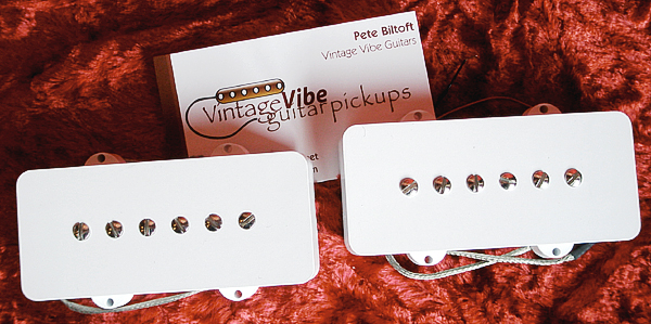 「Vintage Vibe Guitars」の「Jazz-90」_e0053731_201542.jpg