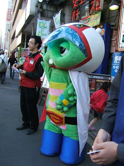 e0089232_4141665.jpg
