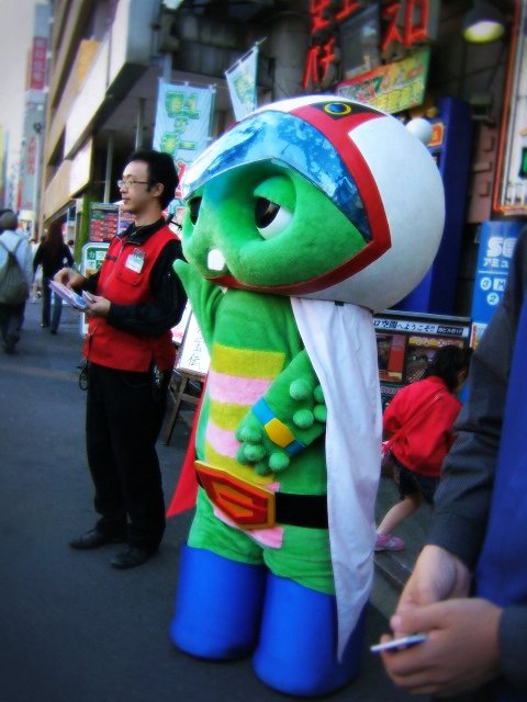 e0089232_416351.jpg