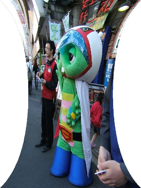 e0089232_4193429.jpg