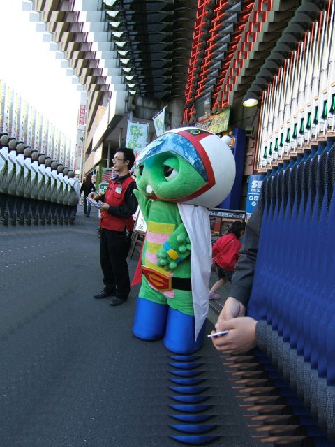 e0089232_4225350.jpg