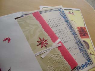 c0124333_16442544.jpg