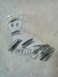 ギャラリー、オープン?_b0047734_622615.jpg