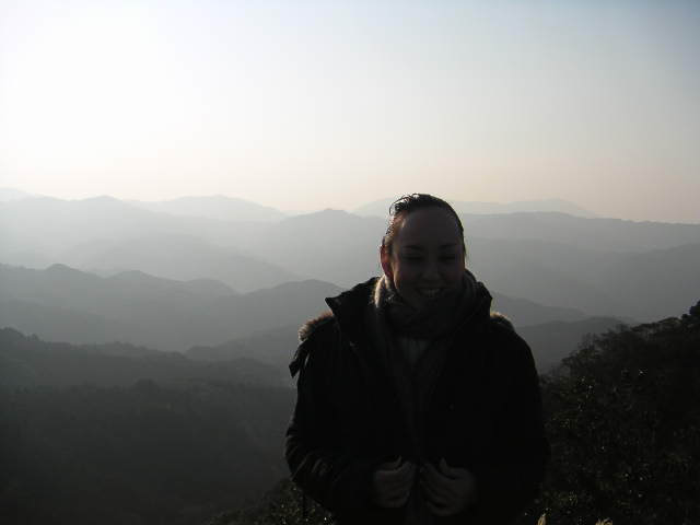 a0095436_010309.jpg
