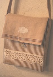 f0029536_23131095.jpg