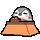 a0050838_22171832.gif