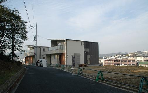 f0071838_21562554.jpg
