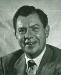 f0147840_2333558.jpg