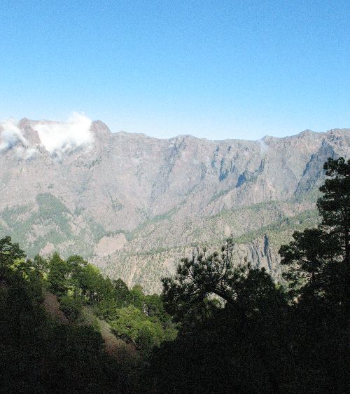 e0098241_11343348.jpg