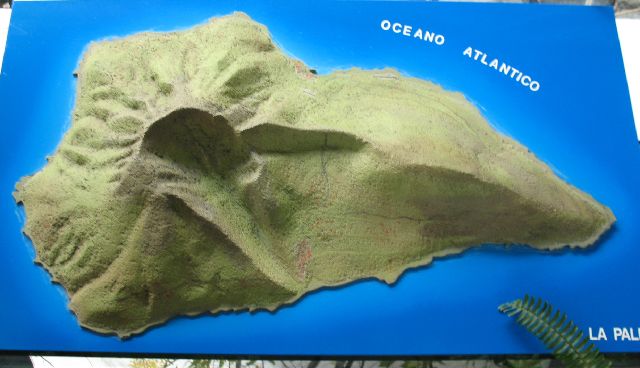 e0098241_11364764.jpg