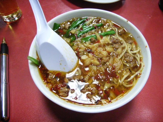 b0017844_12465830.jpg
