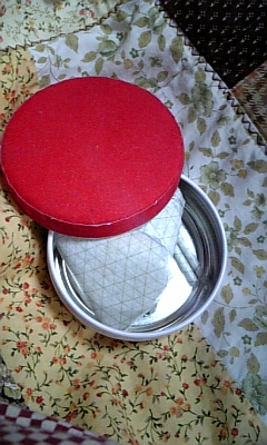 f0090046_20591994.jpg