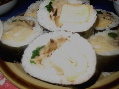皹(ひび)だらけの手_f0148649_7104527.jpg