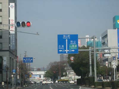 皹(ひび)だらけの手_f0148649_72890.jpg