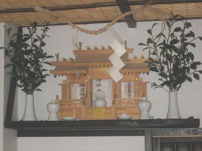 皹(ひび)だらけの手_f0148649_761563.jpg