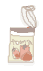 c0128652_1251569.gif