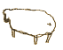 c0128652_1342628.gif