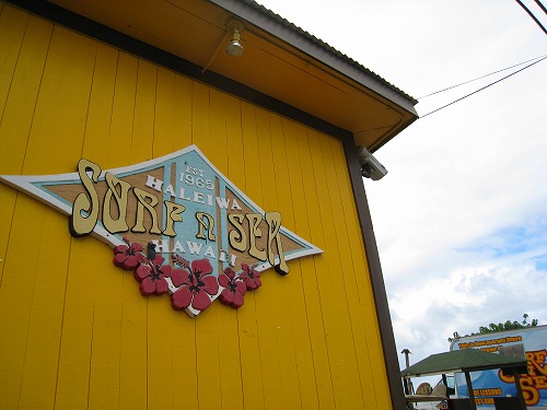 c0124959_22423834.jpg