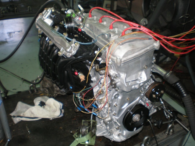 a0080560_1025672.jpg