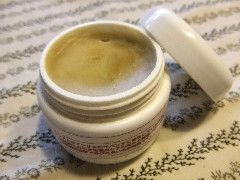 c0055363_10273912.jpg