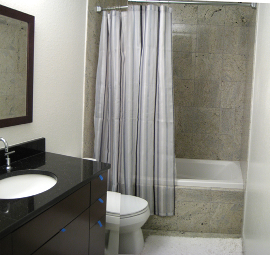 Bathroom Remodeling *Part 12*_e0042664_14373667.jpg