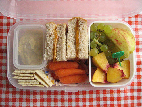 d0083265_16514317.jpg