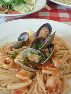 f0101266_161491.jpg