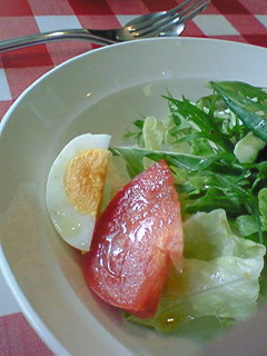 f0101266_164560.jpg