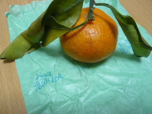 f0142768_20565196.jpg