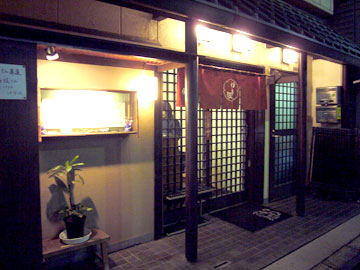 b0075371_024590.jpg